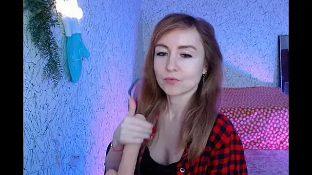 Snapshot of Athena_Richards chatting on January 24, 2025, 9:39 am Athena Richards online show from January 24, 2025, 9:39 am