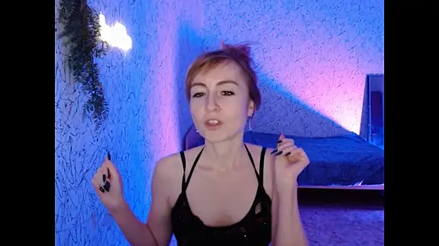 Snapshot of Athena_Richards chatting on December 2, 2024, 12:46 pm Athena Richards online show from December 2, 2024, 12:46 pm