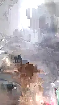 Snapshot of _Angelinaandrade_ chatting on March 18, 2026, 1:20 am Angelinaandrade online show from March 18, 2026, 1:20 am