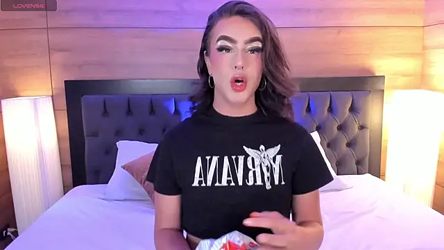 Snapshot of miah_connor chatting on March 7, 2026, 9:20 pm miah connor online show from March 7, 2026, 9:20 pm