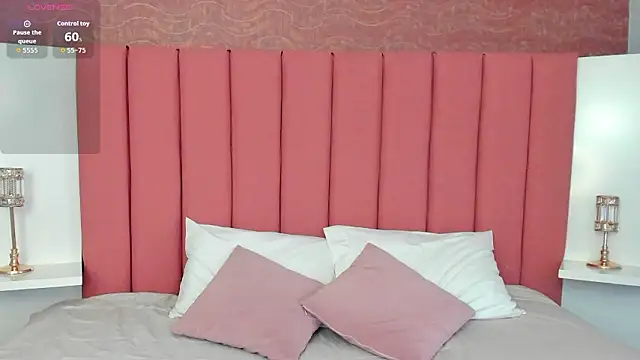 Snapshot of miah_connor chatting on March 10, 2026, 7:40 pm miah connor online show from March 10, 2026, 7:40 pm