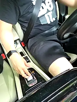 HornyTeenBoy64 online show from May 5, 2026, 12:08 pm