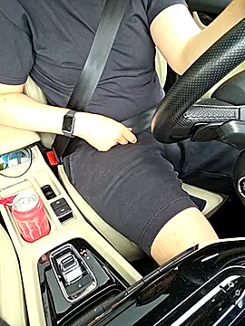 HornyTeenBoy64 online show from May 4, 2026, 11:57 am