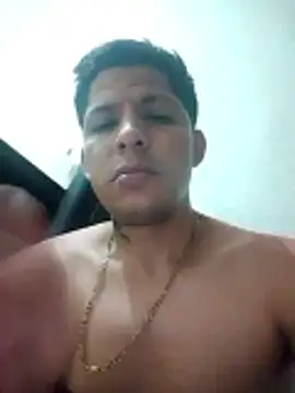 Alonsomadeira online show from May 6, 2026, 12:31 pm