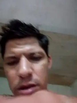 Alonsomadeira online show from August 3, 2026, 3:03 am