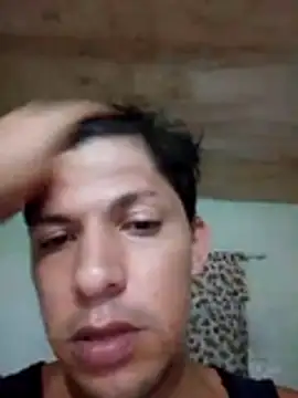 Alonsomadeira online show from August 5, 2026, 9:03 am