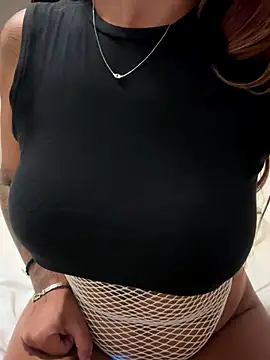 Snapshot of diosa202 chatting on December 14, 2025, 3:24 am diosa202 online show from December 14, 2025, 3:24 am