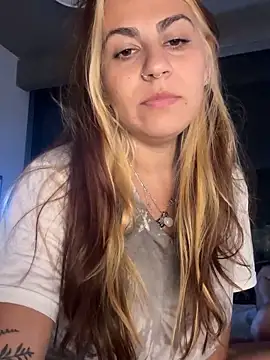 Snapshot of diosa202 chatting on December 30, 2024, 4:09 am diosa202 online show from December 30, 2024, 4:09 am