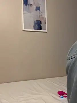 Snapshot of diosa202 chatting on November 25, 2025, 2:23 am diosa202 online show from November 25, 2025, 2:23 am