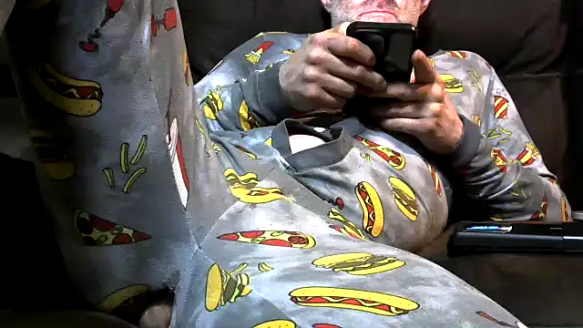 taboocanuck online show from January 13, 2025, 6:38 pm