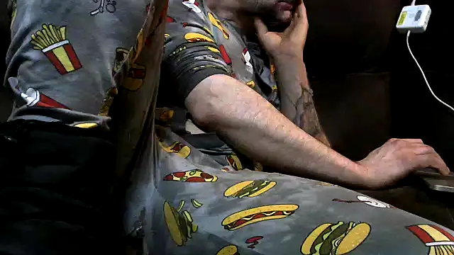 taboocanuck online show from January 14, 2025, 12:22 am