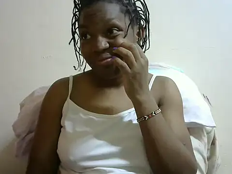 sexy pesh003 online show from December 3, 2025, 11:04 pm