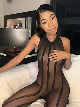 Snapshot of Dime-__ chatting on February 25, 2026, 10:53 pm Dime- online show from February 25, 2026, 10:53 pm