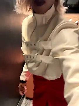 Snapshot of Dime-__ chatting on November 15, 2025, 5:50 pm Dime- online show from November 15, 2025, 5:50 pm