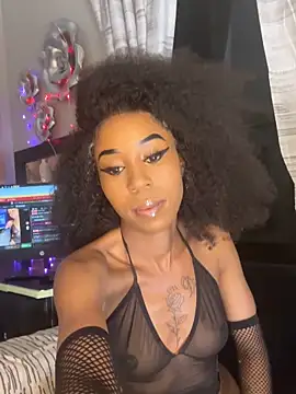 Snapshot of Dime-__ chatting on September 21, 2025, 8:58 pm Dime- online show from September 21, 2025, 8:58 pm