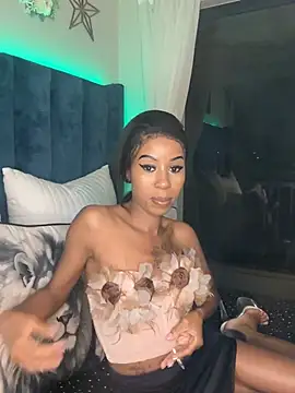 Dime-   online show from May 17, 2026, 8:53 pm
