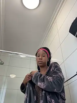 Snapshot of Dime-__ chatting on March 12, 2026, 11:36 am Dime- online show from March 12, 2026, 11:36 am