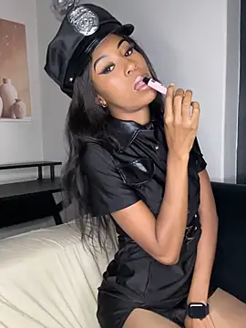 Snapshot of Dime-__ chatting on March 7, 2026, 8:58 pm Dime- online show from March 7, 2026, 8:58 pm