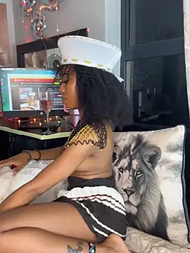 Snapshot of Dime-__ chatting on September 20, 2025, 1:10 am Dime- online show from September 20, 2025, 1:10 am