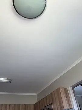 Snapshot of Dime-__ chatting on October 15, 2025, 9:28 am Dime- online show from October 15, 2025, 9:28 am