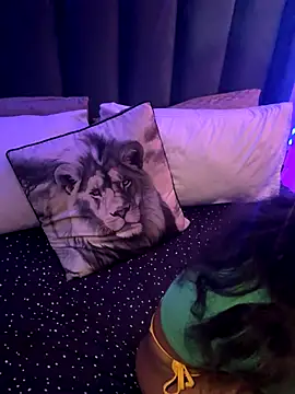 Snapshot of Dime-__ chatting on November 26, 2025, 2:33 am Dime- online show from November 26, 2025, 2:33 am