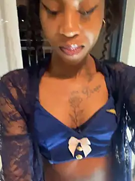 Snapshot of Dime-__ chatting on July 15, 2026, 9:55 pm Dime- online show from July 15, 2026, 9:55 pm
