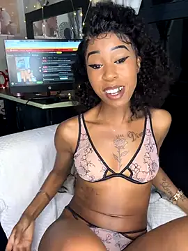 Snapshot of Dime-__ chatting on September 27, 2025, 5:41 pm Dime- online show from September 27, 2025, 5:41 pm