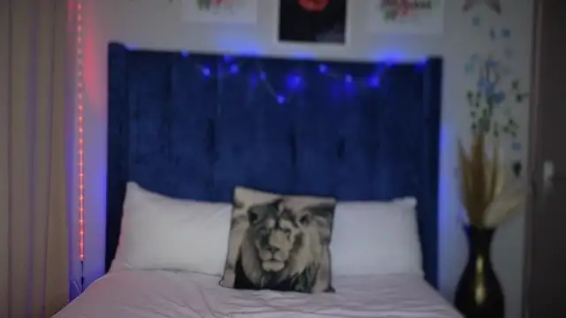 Snapshot of Dime-__ chatting on November 30, 2025, 8:20 pm Dime- online show from November 30, 2025, 8:20 pm