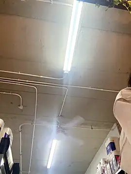 Snapshot of Dime-__ chatting on October 29, 2025, 3:55 pm Dime- online show from October 29, 2025, 3:55 pm