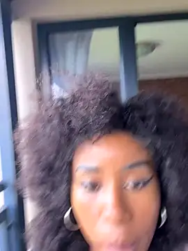 Snapshot of Dime-__ chatting on November 23, 2025, 6:23 am Dime- online show from November 23, 2025, 6:23 am