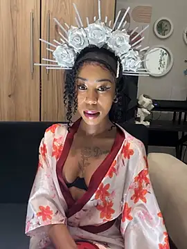 Snapshot of Dime-__ chatting on July 16, 2026, 9:01 pm Dime- online show from July 16, 2026, 9:01 pm