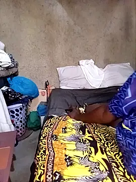 Snapshot of pretty_prickle chatting on December 21, 2025, 9:22 am pretty prickle online show from December 21, 2025, 9:22 am