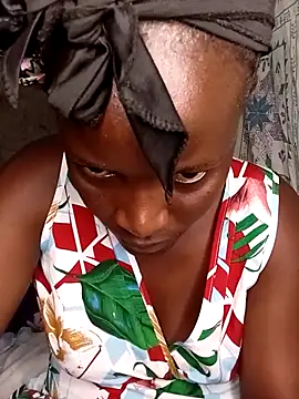 Snapshot of pretty_prickle chatting on January 19, 2026, 7:56 am pretty prickle online show from January 19, 2026, 7:56 am