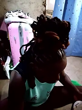 Snapshot of pretty_prickle chatting on January 14, 2026, 8:40 am pretty prickle online show from January 14, 2026, 8:40 am