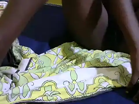 pretty prickle online show from January 28, 2025, 7:00 pm