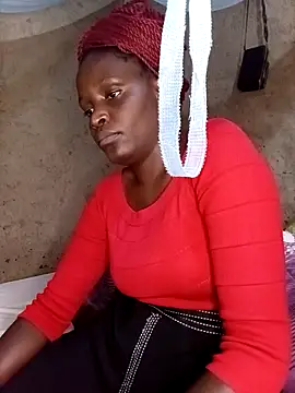 Snapshot of pretty_prickle chatting on December 3, 2025, 9:20 am pretty prickle online show from December 3, 2025, 9:20 am