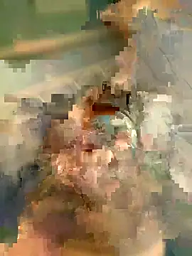 Snapshot of mcv131985 chatting on April 1, 2026, 6:26 am mcv131985 online show from April 1, 2026, 6:26 am