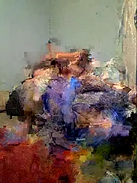 Snapshot of mcv131985 chatting on February 28, 2026, 7:08 am mcv131985 online show from February 28, 2026, 7:08 am