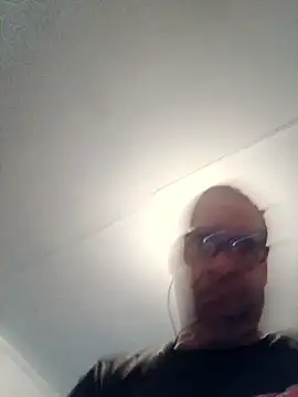 mcv131985 online show from May 7, 2026, 2:16 am