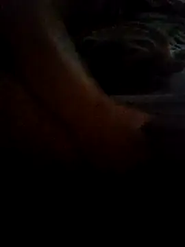 Snapshot of mcv131985 chatting on February 7, 2026, 7:49 am mcv131985 online show from February 7, 2026, 7:49 am