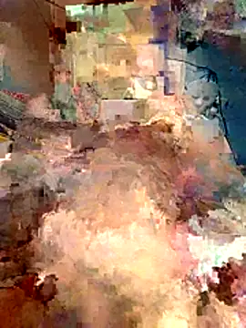 Snapshot of mcv131985 chatting on April 3, 2026, 8:48 pm mcv131985 online show from April 3, 2026, 8:48 pm