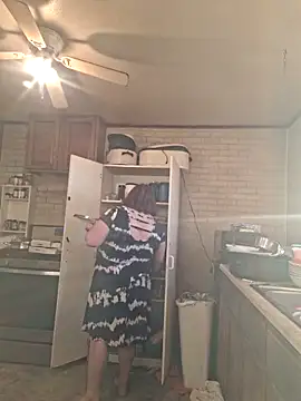 mcv131985 online show from February 2, 2026, 11:48 pm