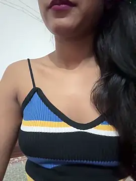 Hot Goldengirl online show from September 11, 2025, 11:43 am