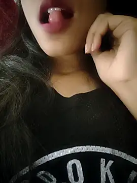 Hot Goldengirl online show from March 10, 2025, 9:18 pm