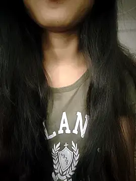Hot Goldengirl online show from February 26, 2025, 8:25 pm