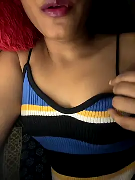 Hot Goldengirl online show from September 22, 2025, 8:26 pm