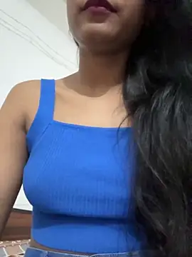 Hot Goldengirl online show from September 10, 2025, 2:05 pm