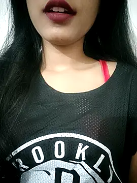 Hot Goldengirl online show from March 20, 2025, 9:15 am
