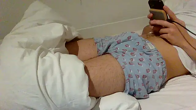 naughtytuga0 online show from March 7, 2025, 11:27 pm