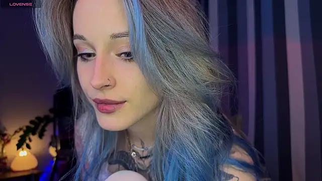 aviva faith online show from October 3, 2025, 7:15 pm